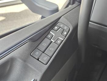 Volvo FM 440 / 4x2 / NL TRUCK / FULL AIR